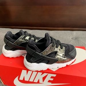 Kids Nike Huarache